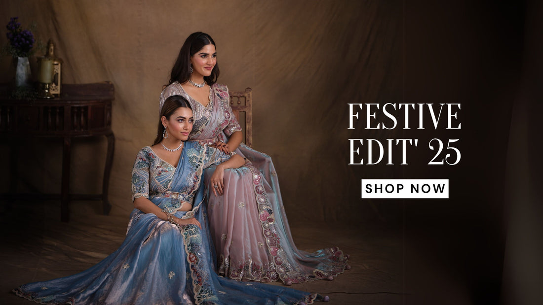 slider image slider_item_E98xbe