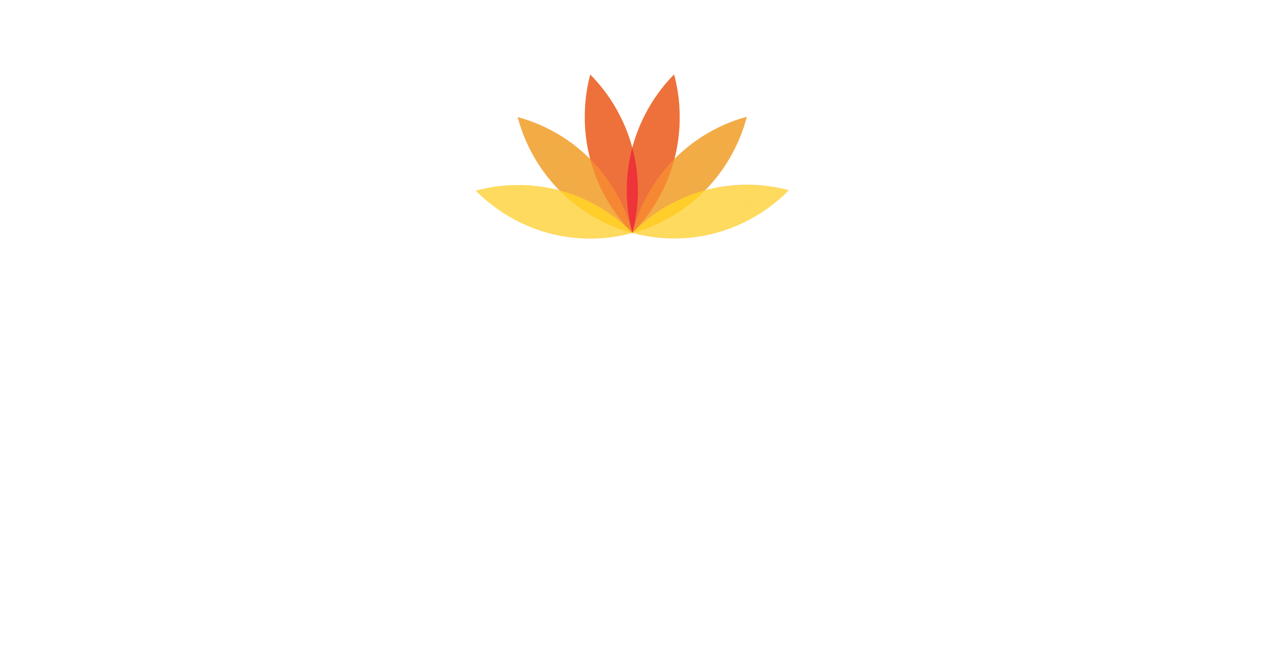 Mahotsav Group