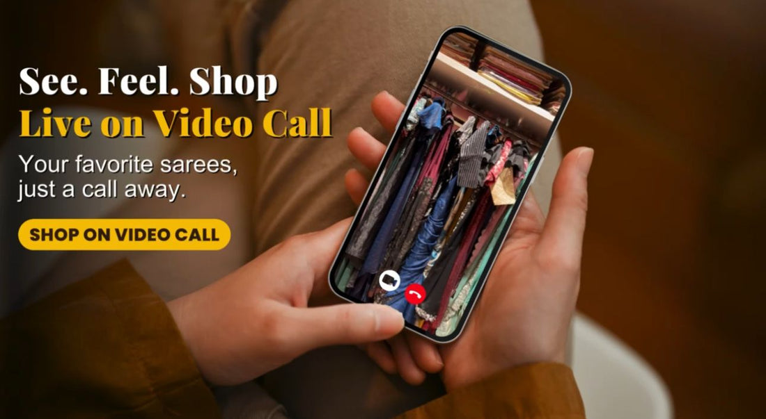 slider image slider_item_itn3jp