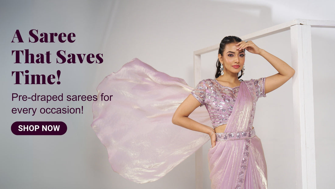 slider image slider_item_jwfqJH