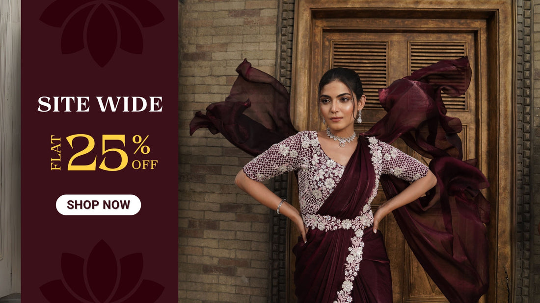 slider image slider_item_A7pJYX