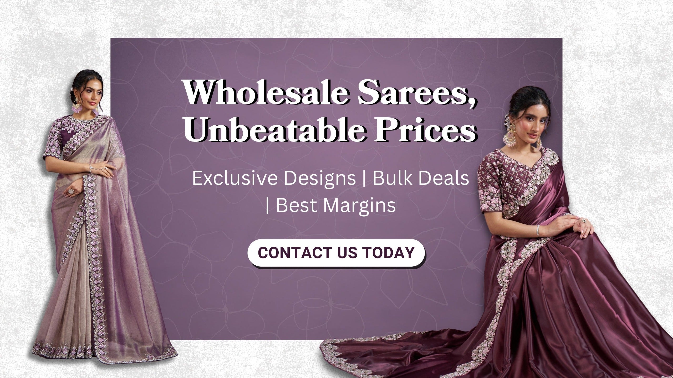 slider image slider_item_MtYdwt