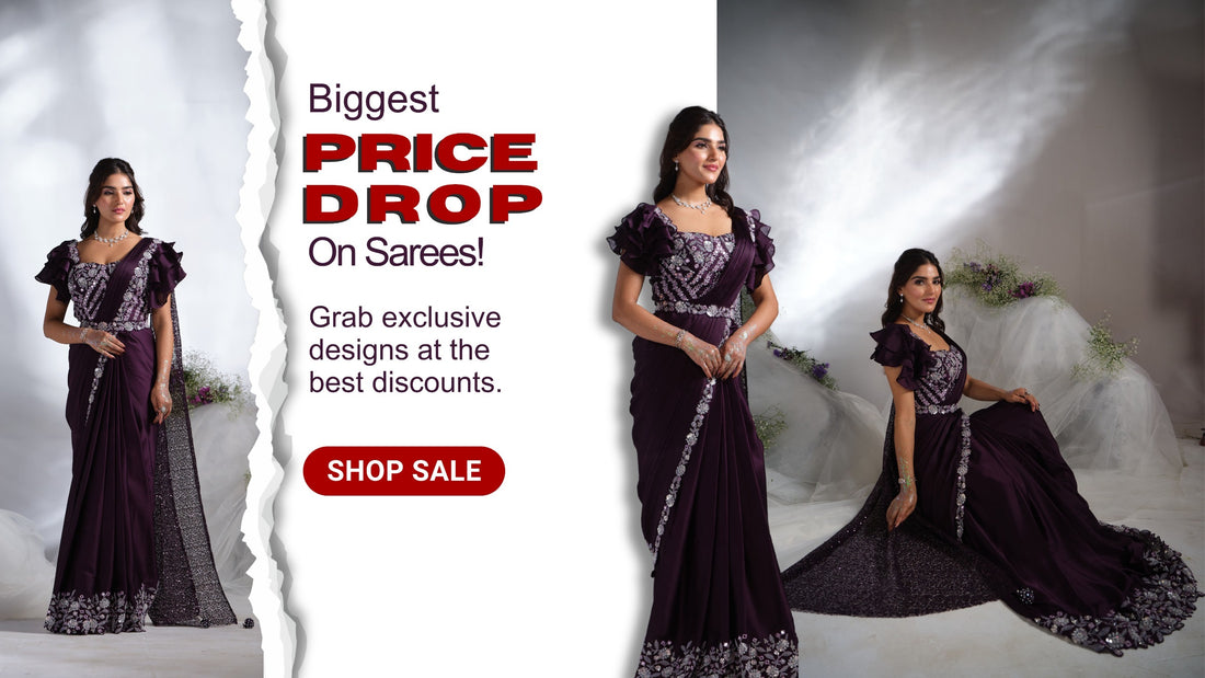 slider image slider_item_aaAUDV