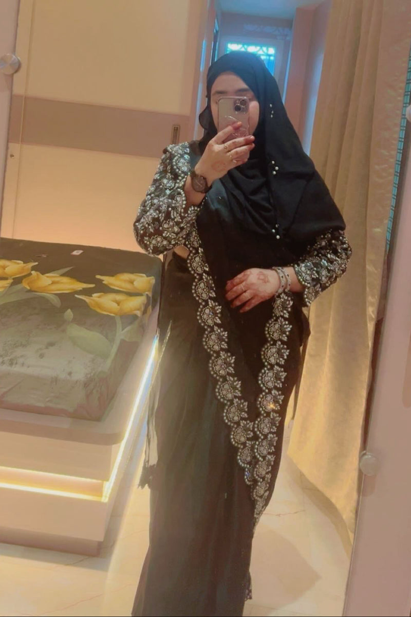 Samrin Jahan