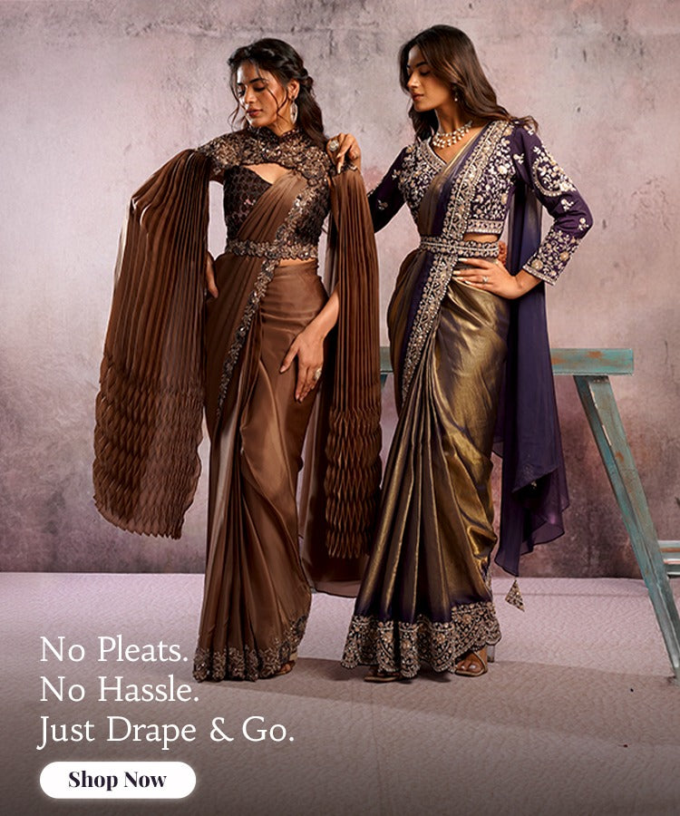 slider image slider_item_jwfqJH