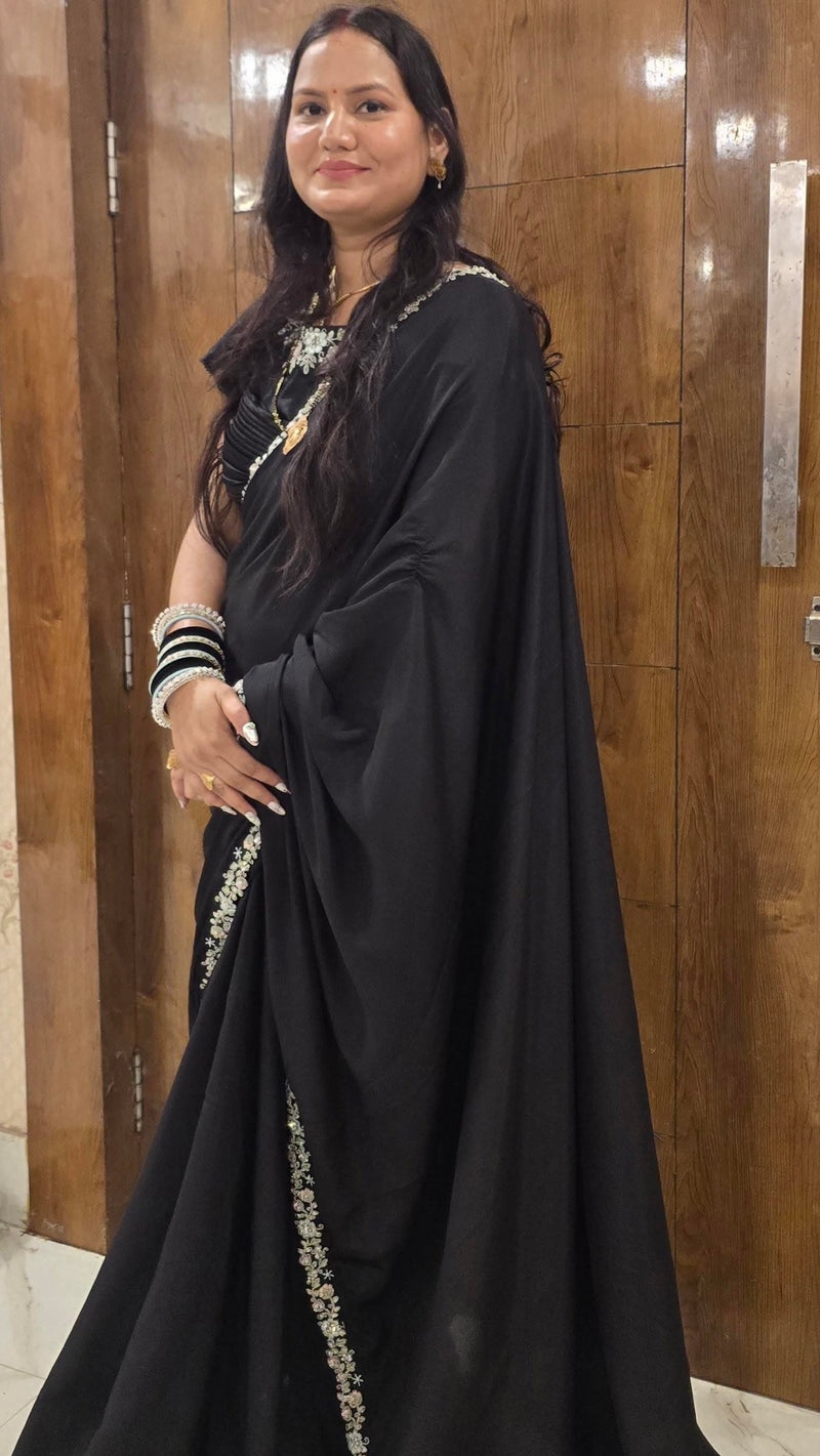 Deepika