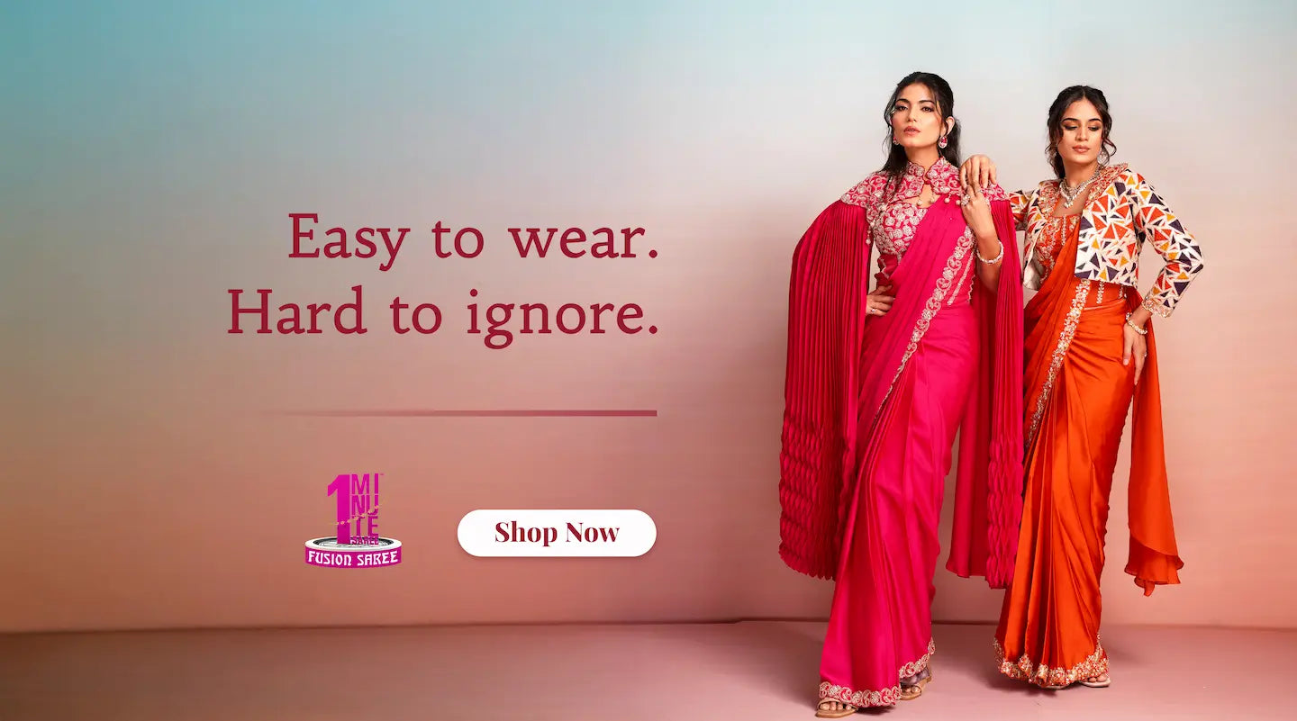 slider image slider_item_jwfqJH