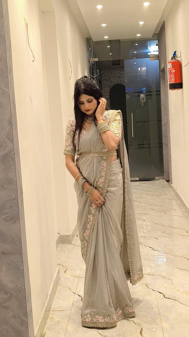 Payal