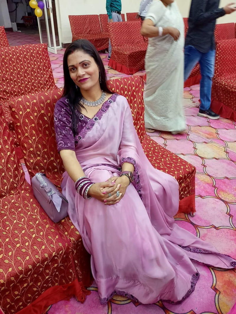 Poonam Chauhan