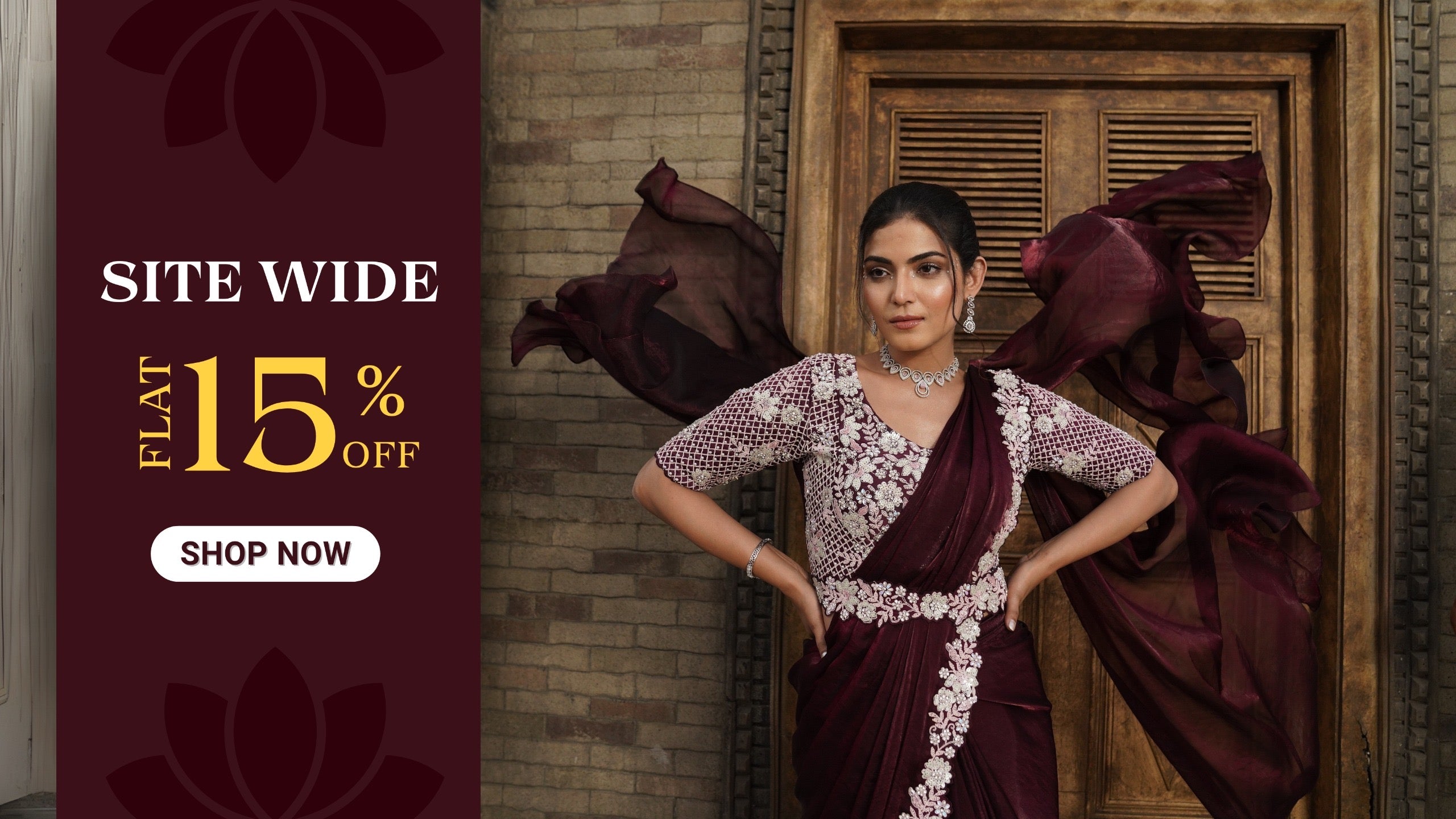 slider image slider_item_A7pJYX