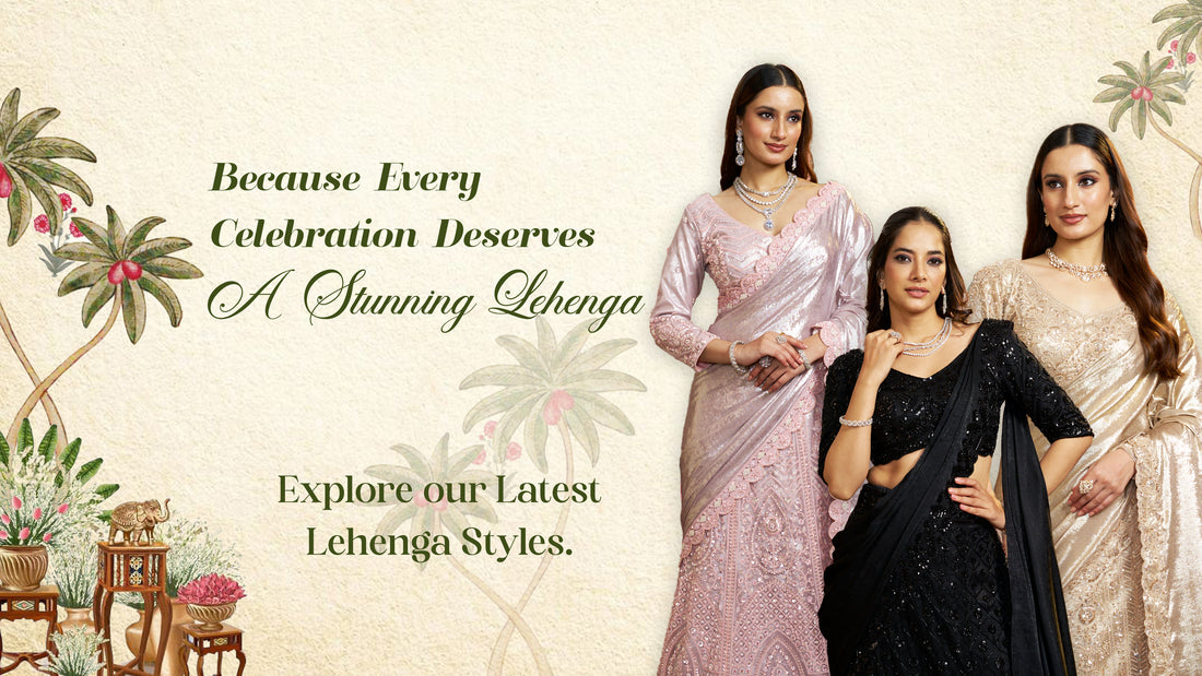 slider image slider_item_XeehUn