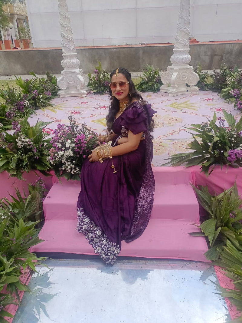 Jyoti Soni