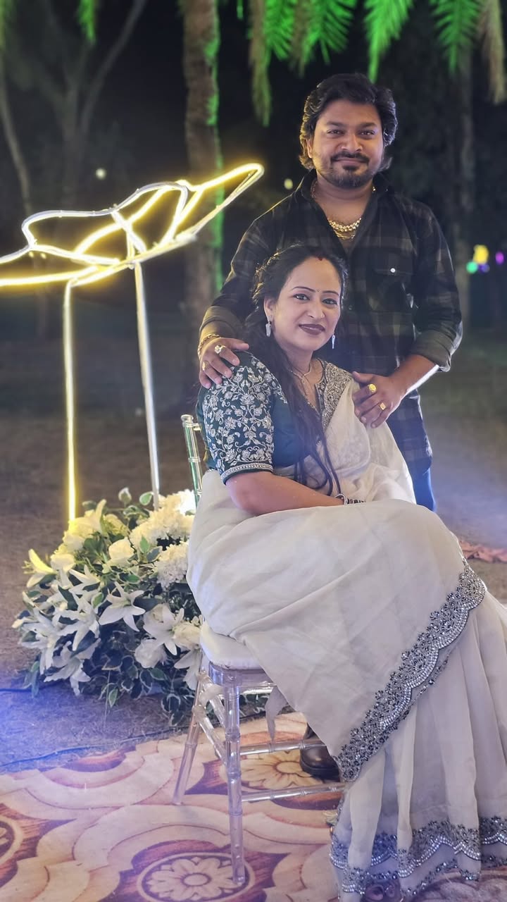 Diivya Shriram Jaiswal