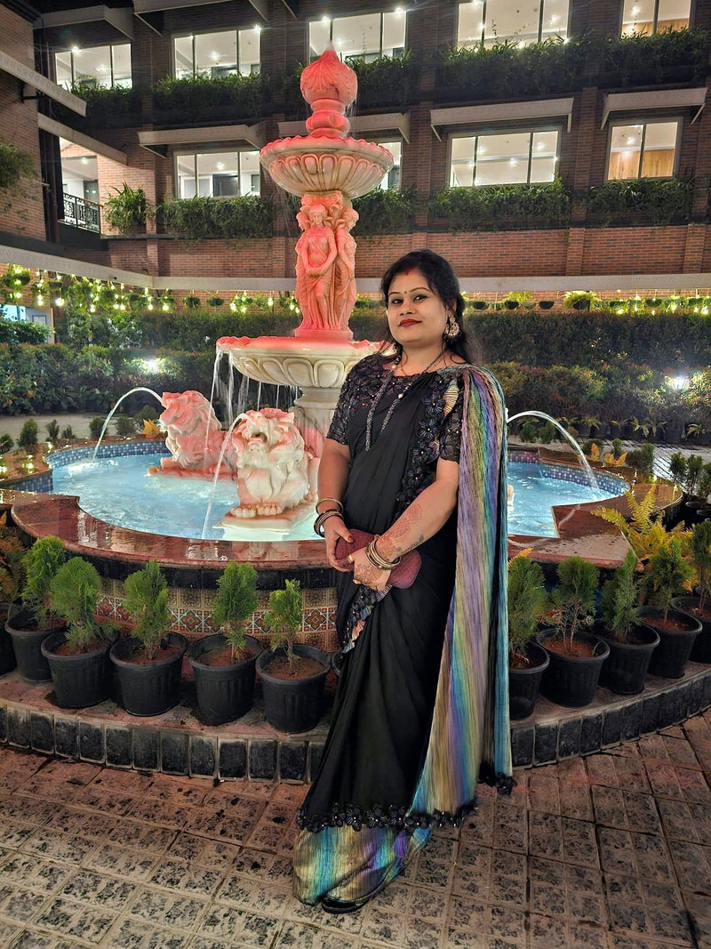 Sneha Sanjay Singh