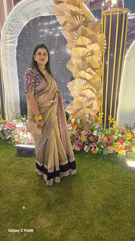 Soni Singh