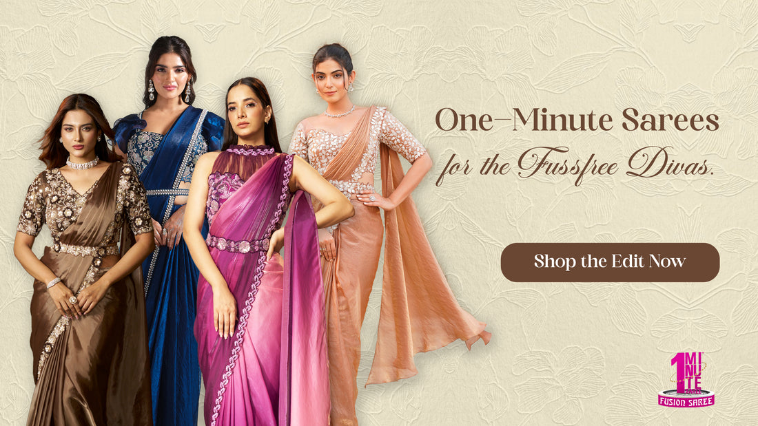 slider image slider_item_jwfqJH