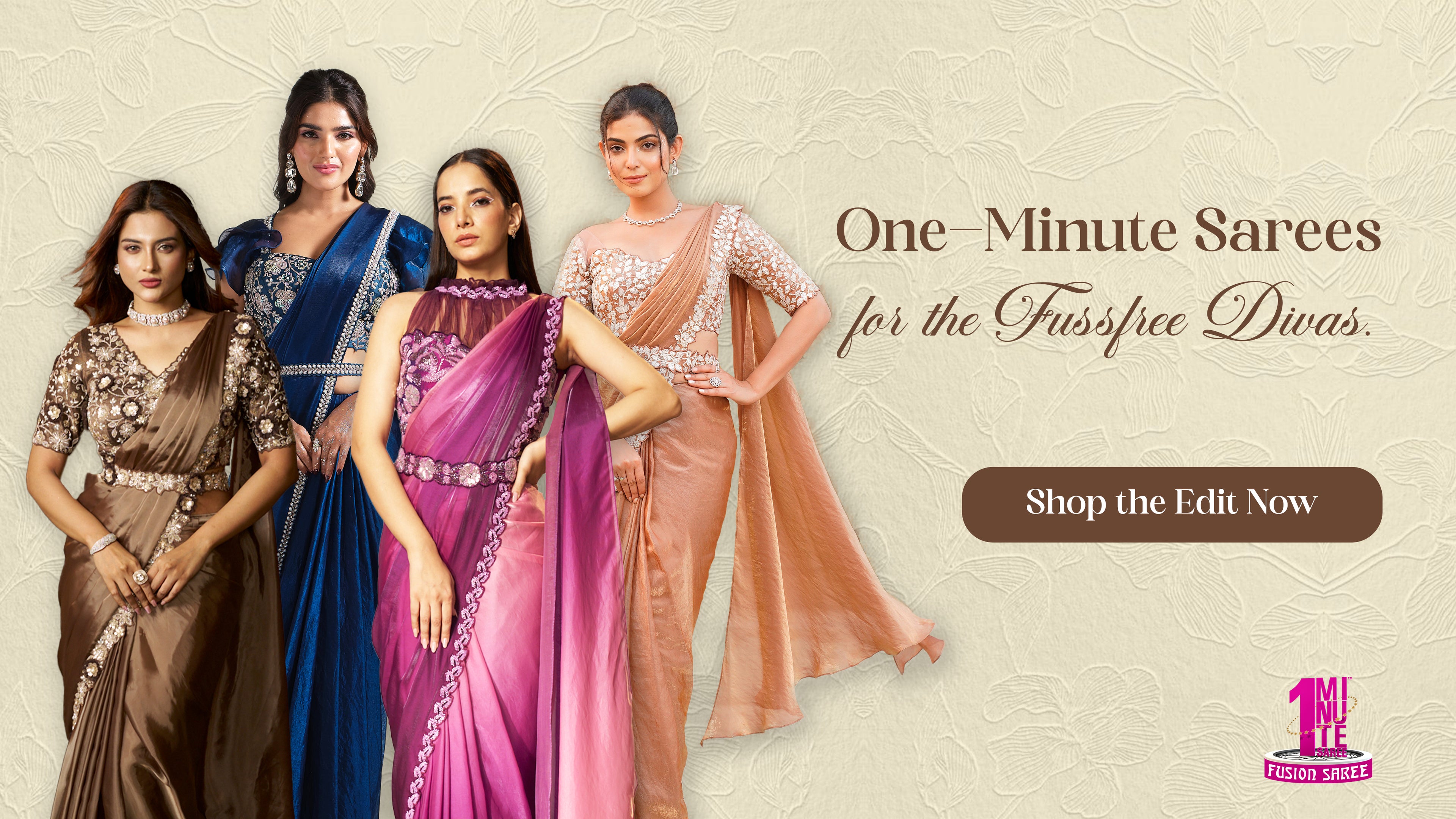 slider image slider_item_jwfqJH