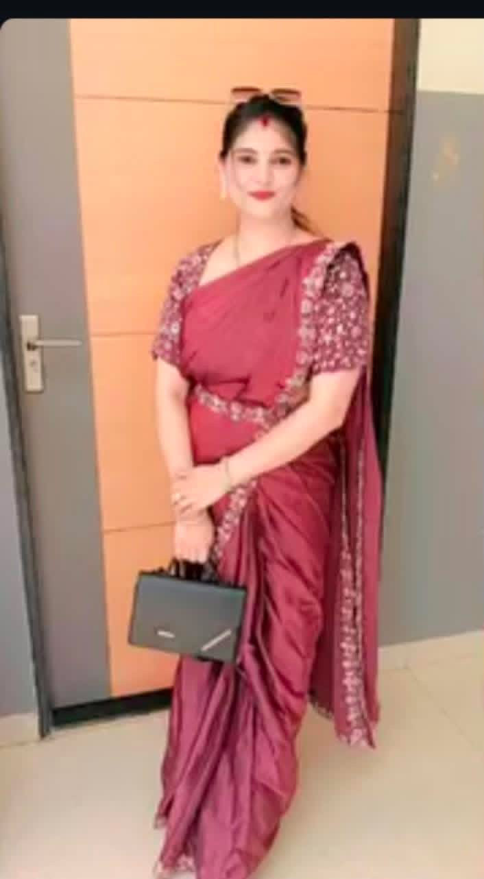 Pooja Rathore
