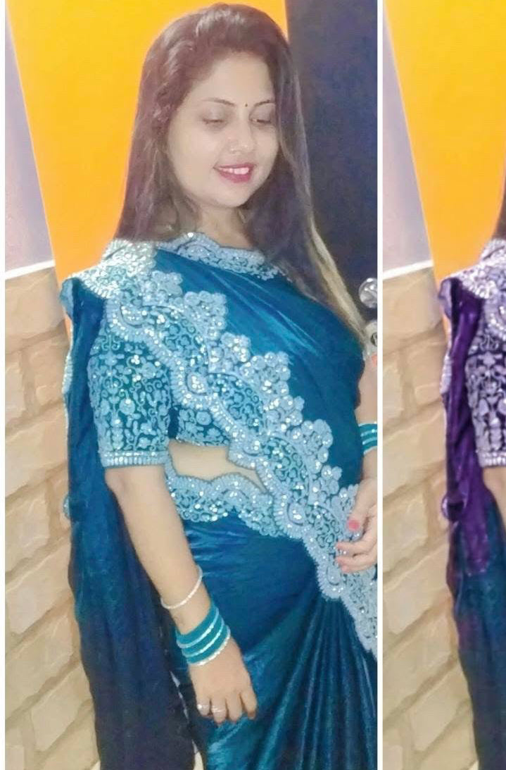 Pooja