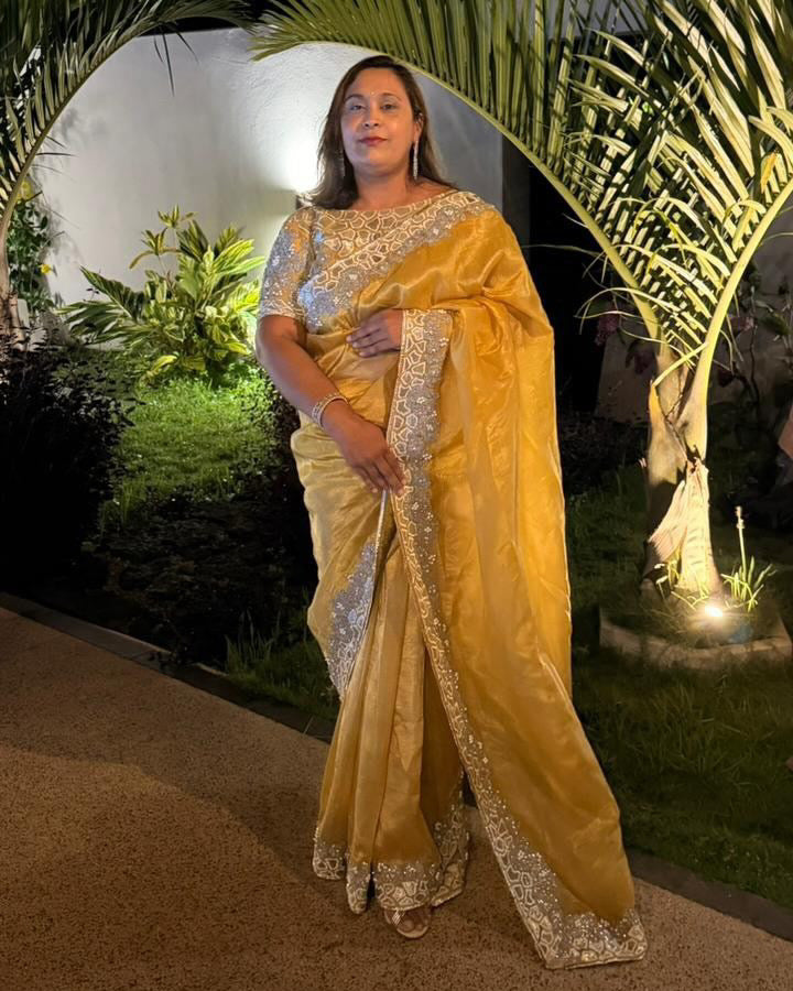 Priya