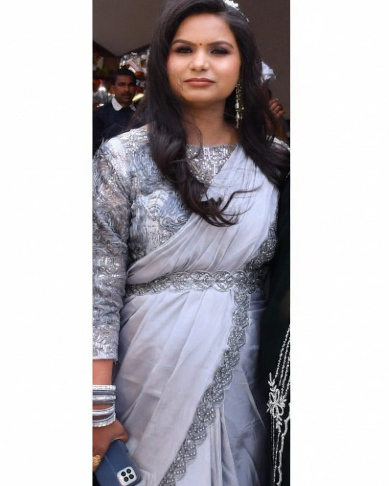 Bhawna Gautam