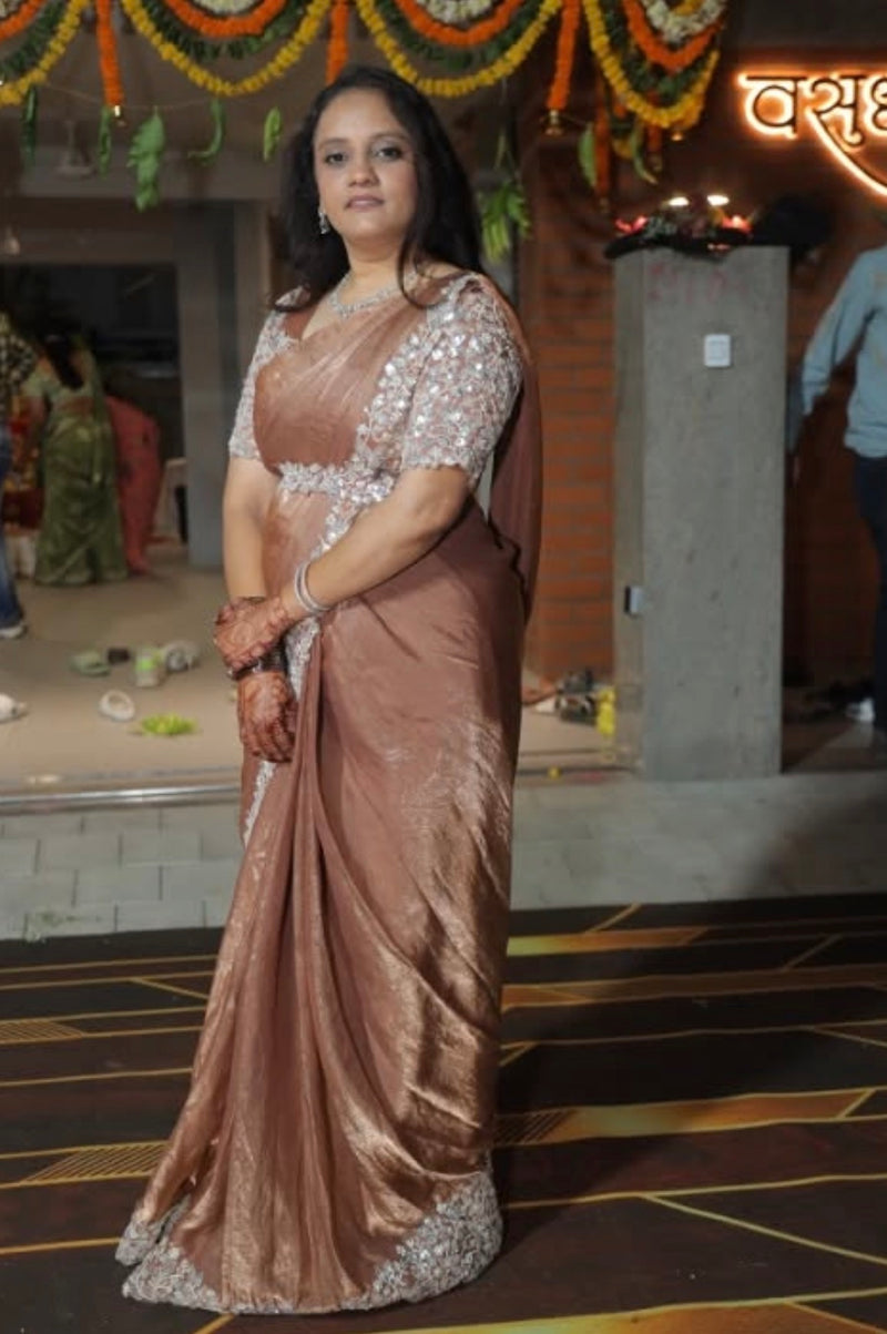 Sonali