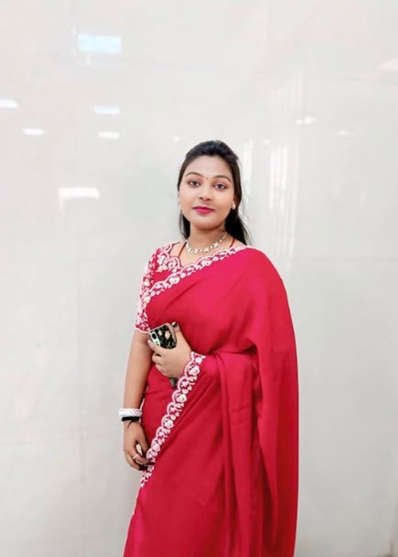 Punam
