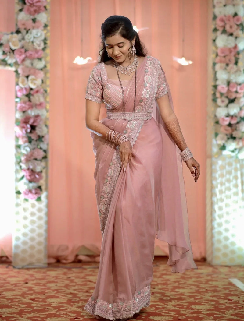 Ankita Sanket Jadhav