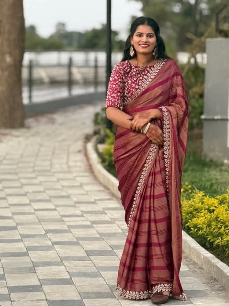 Payal Patel