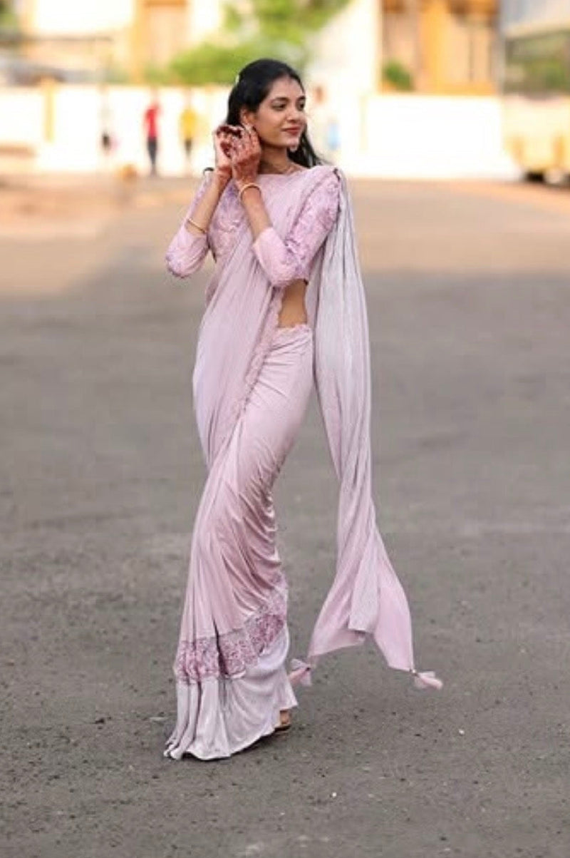Vaishnavi Obaleppanavar