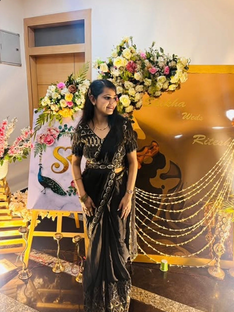 Surbhi Jain