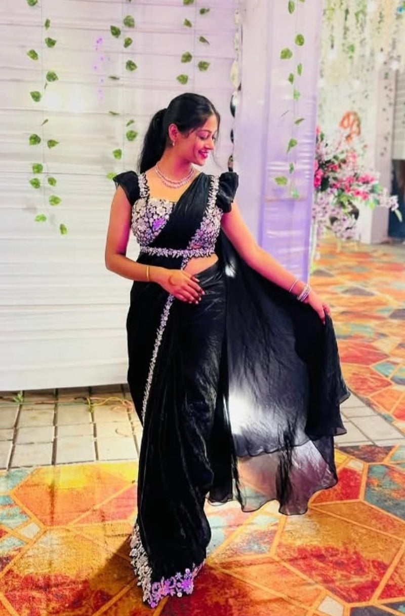 Prerna Banchhor