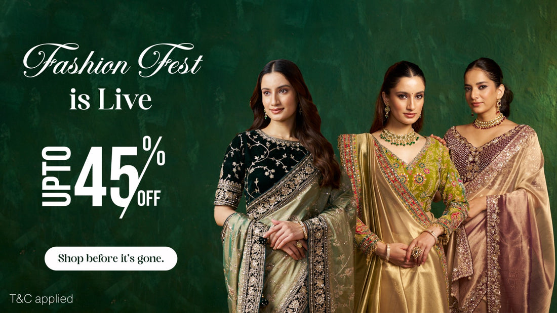 slider image slider_item_A7pJYX