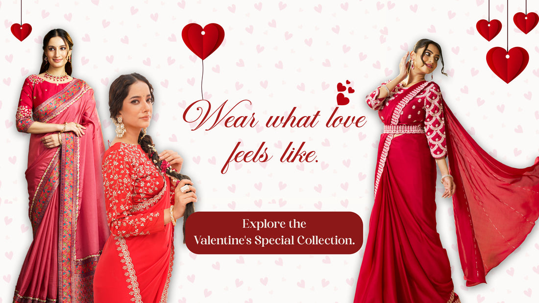 slider image slider_item_E98xbe